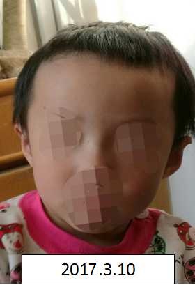 逼逼射成人在线视频